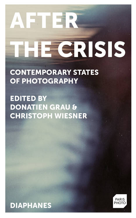 Donatien Grau (Hg.), Christoph Wiesner (Hg.): After the Crisis