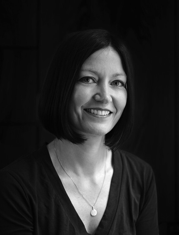 Ines Weizman