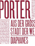 Literatur