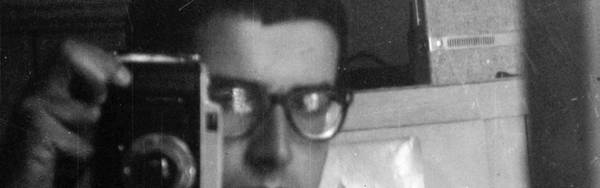 Juli 1962